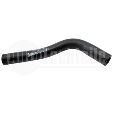 AutoTechteile 1005085 AutoTechteile 1005085